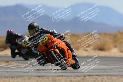 media/Mar-21-2025-CVMA Friday Practice (Fri) [[30cd4fe323]]/5-Racer 4/Session 4 (Turn 16)/